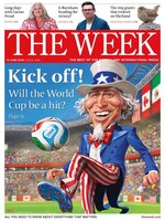 The Week UK